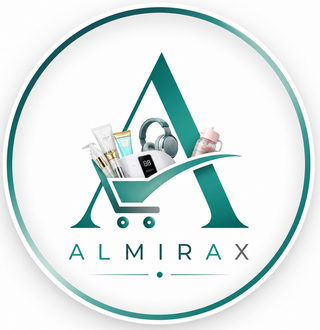 My Store